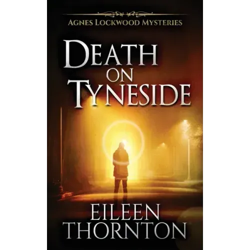 Death On Tyneside