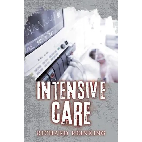 Intensive Care