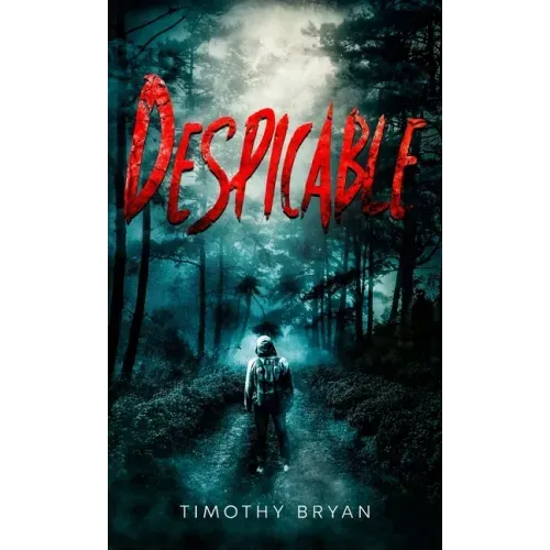 Despicable