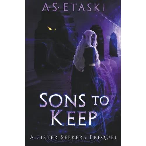 Sons to Keep