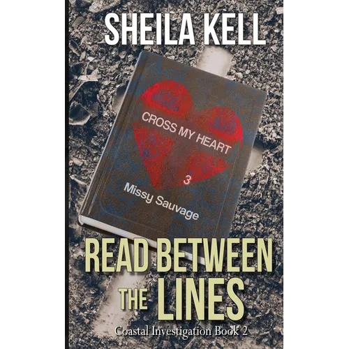 Read Between the Lines