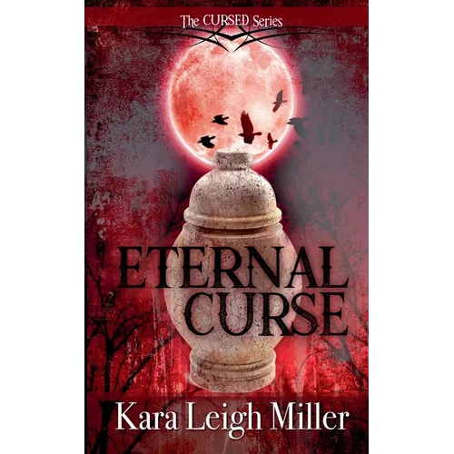 Eternal Curse