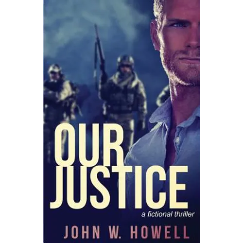Our Justice