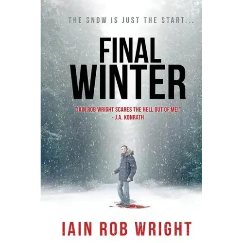 The Final Winter
