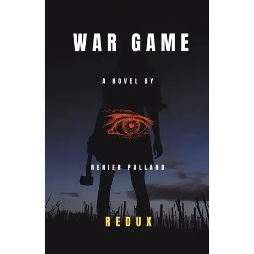 War Game