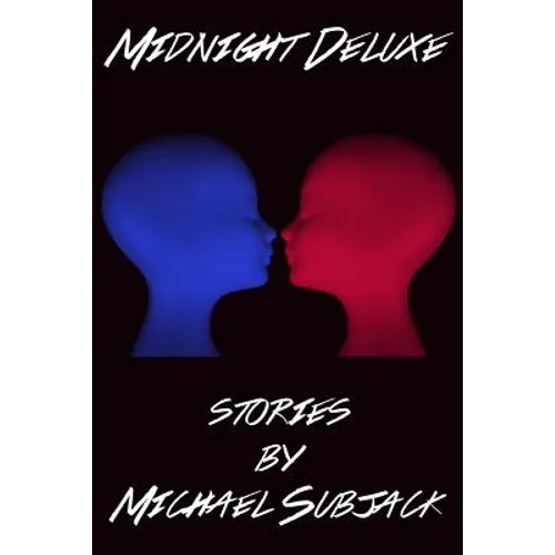 Midnight Deluxe