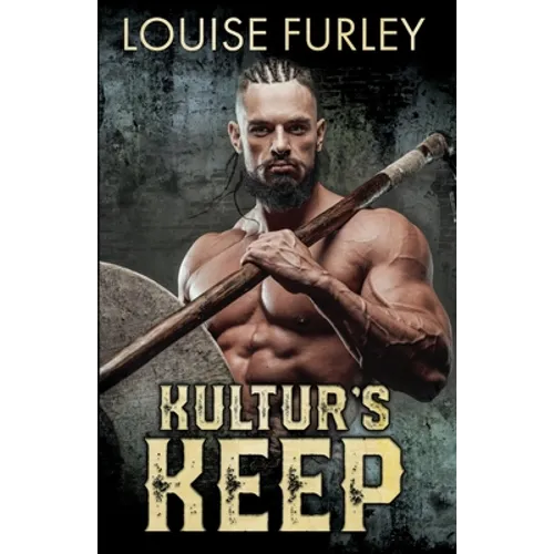 Kultur's Keep