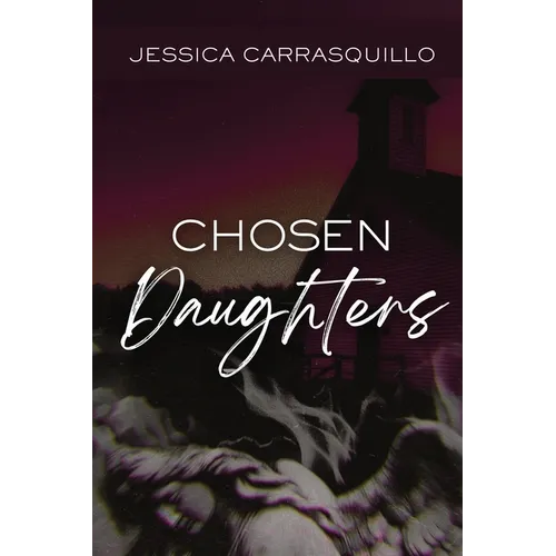 Chosen Daughters