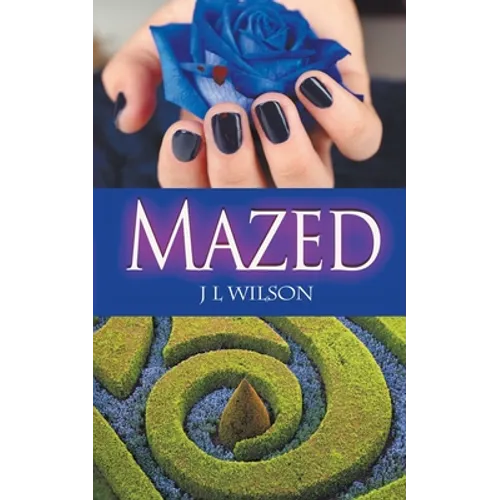 Mazed