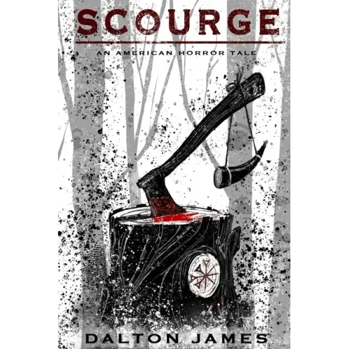 Scourge: An American Horror Tale
