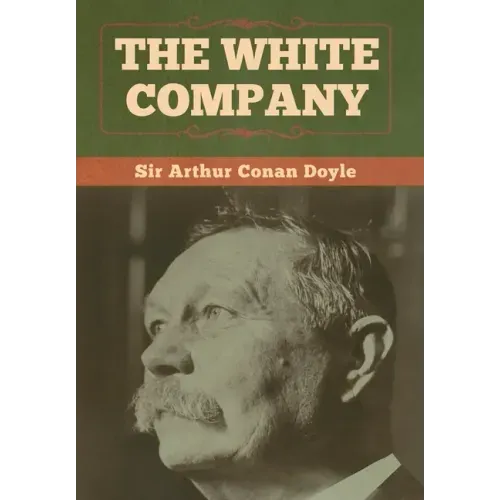 The White Company