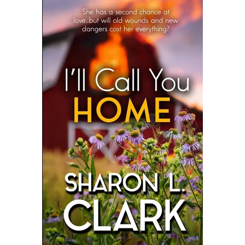I'll Call You Home