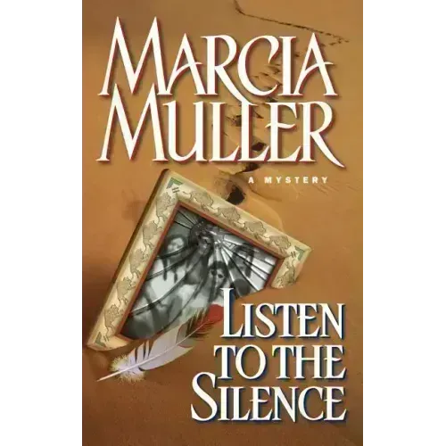 Listen to the Silence