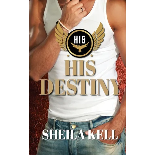 His Destiny