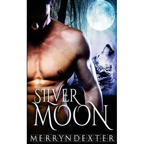 Silver Moon