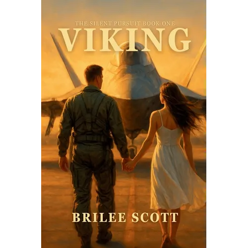 Viking