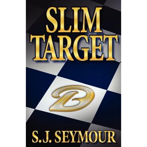 Slim Target