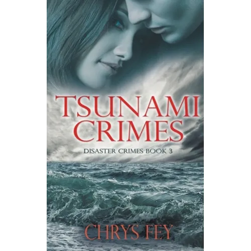 Tsunami Crimes