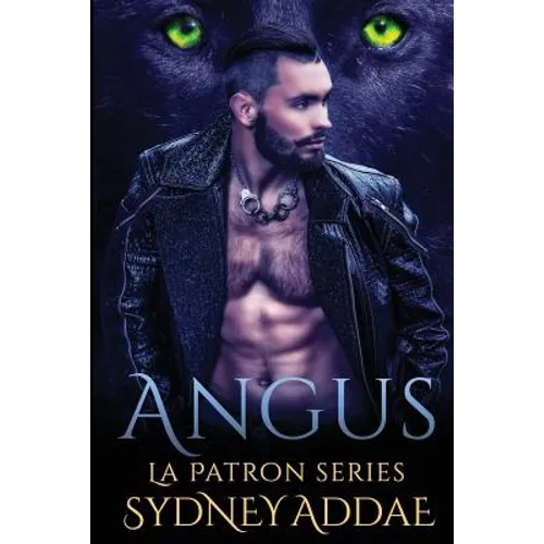 Angus