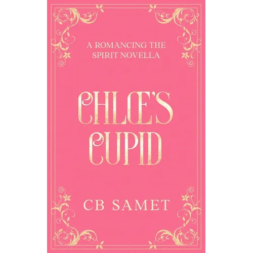 Chloe's Cupid