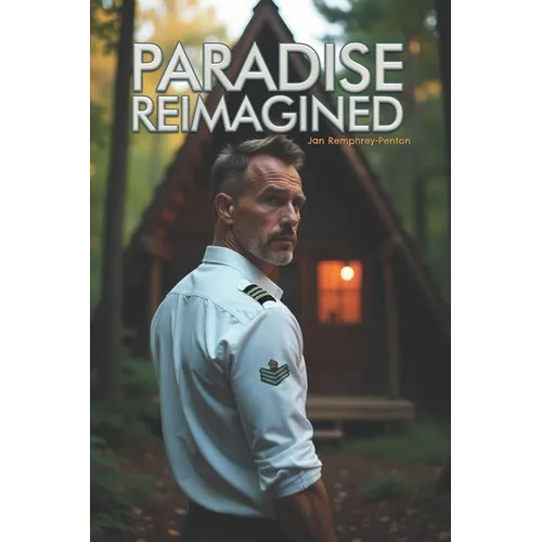 Paradise Reimagined