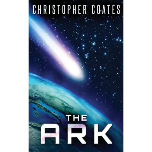 The Ark