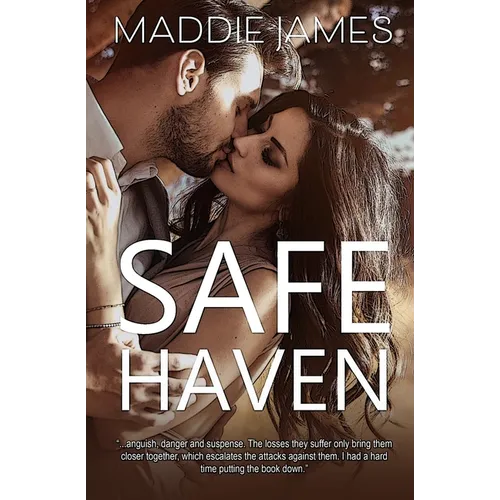 Safe Haven