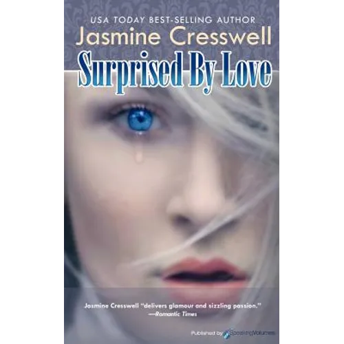 Surprised by Love