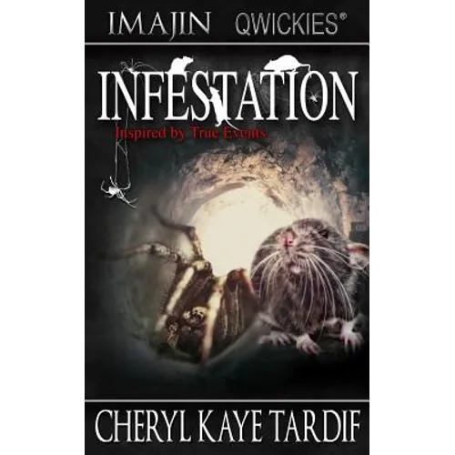 Infestation