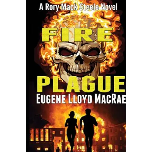 Fire Plague
