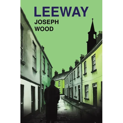 Leeway