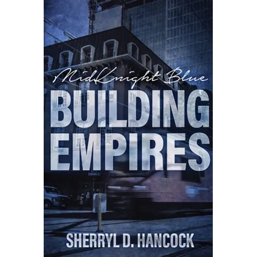 Building Empires