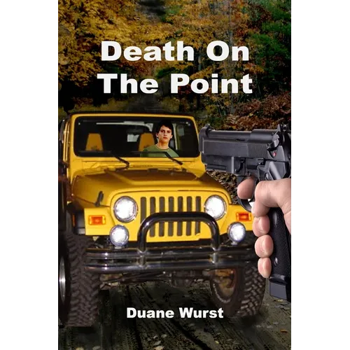 Death On The Point