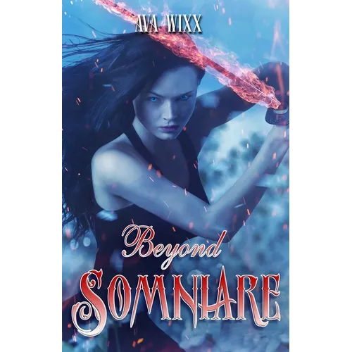 Beyond Somniare