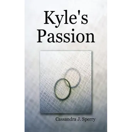 Kyles's Passion