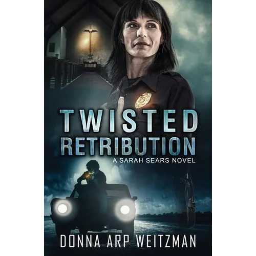 Twisted Retribution