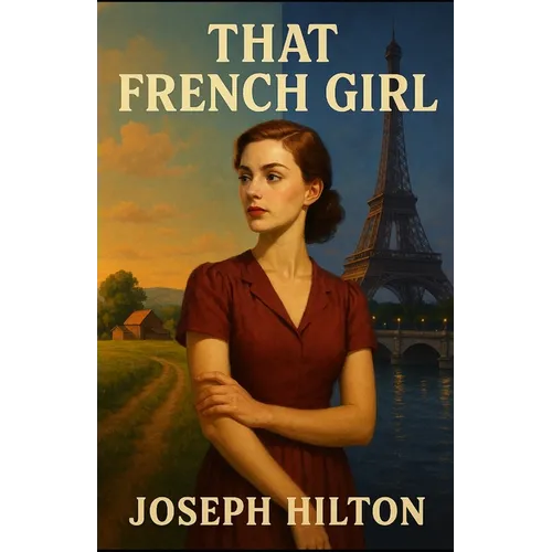 That French Girl