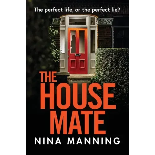 The House Mate