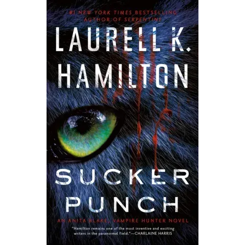 Sucker Punch