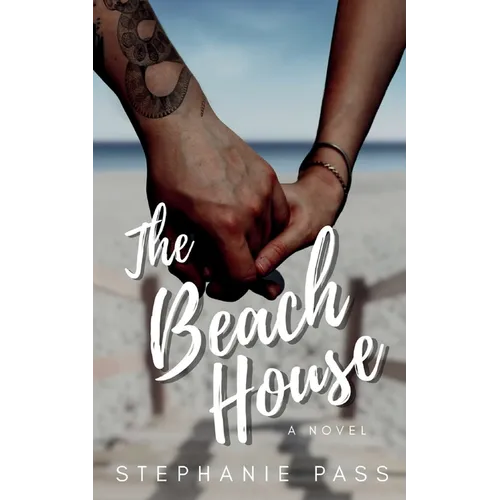 The Beach House