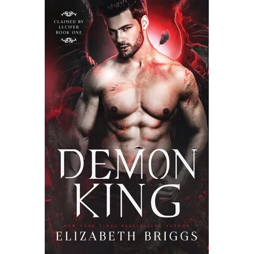 Demon King