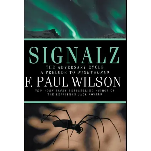 Signalz