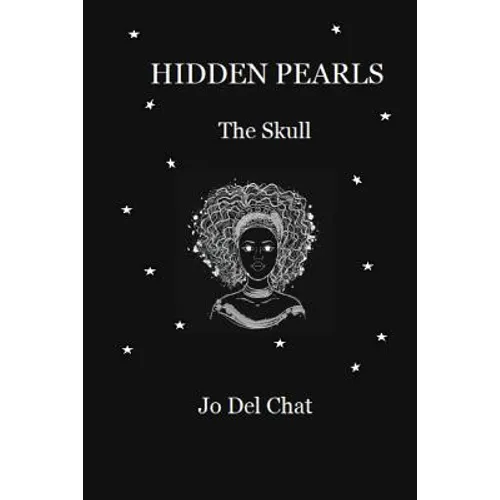 Hidden Pearls: The Skull