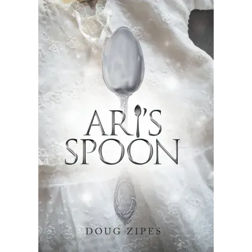 Ari's Spoon