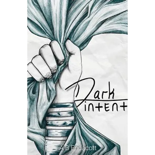 Dark Intent