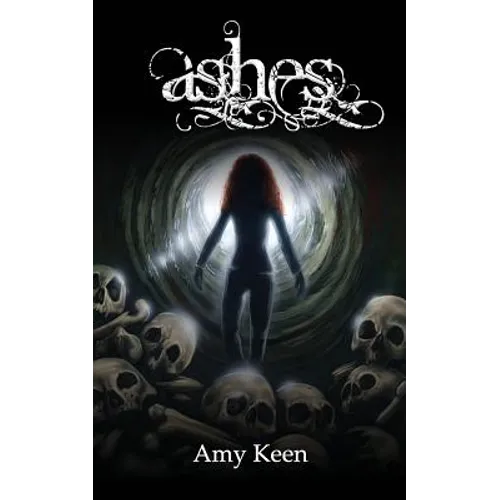 Ashes