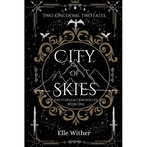 City of Skies