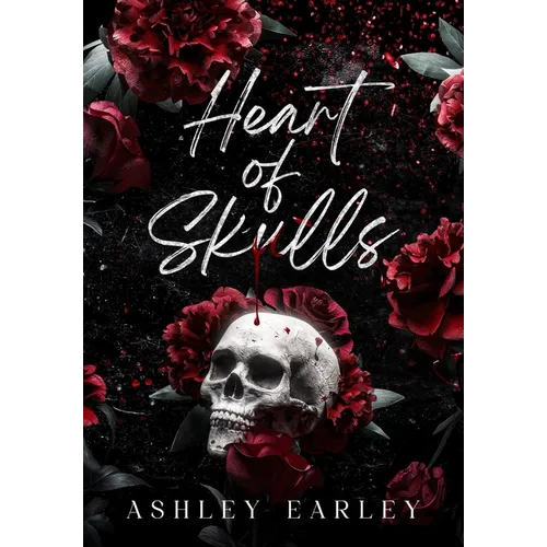 Heart of Skulls