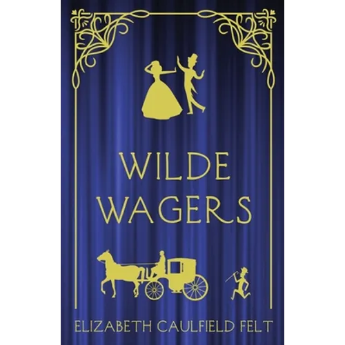 Wilde Wagers