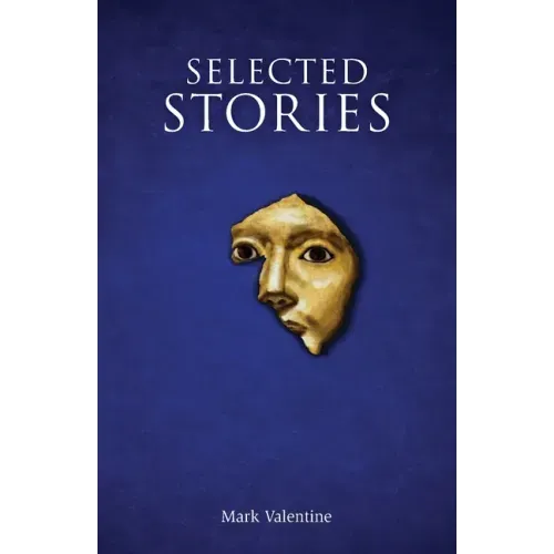 Selected Stories